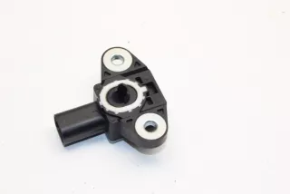 P56038976AA , art13738998 Датчик удара Jeep Cherokee KL Арт 13738998, вид 3