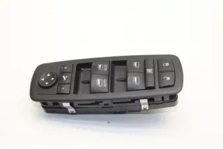 68231806AA , art13757257 Кнопка (Выключатель) Jeep Cherokee KL Арт 13757257, вид 2