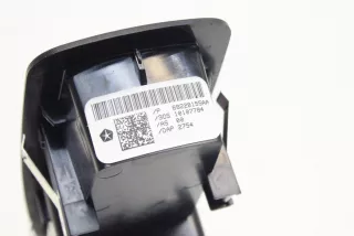 68228155AA , art13757266 Кнопка (Выключатель) Jeep Cherokee KL Арт 13757266, вид 5
