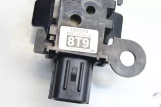 89341-44150, 89341-44150-J3 , art13763870 Датчик парктроника Lexus GS 3 Арт 13763870, вид 4