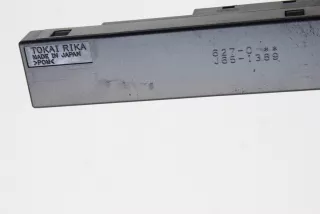 art13767909 Блок управления бесключевым доступом Lexus GS 3 Арт 13767909, вид 4