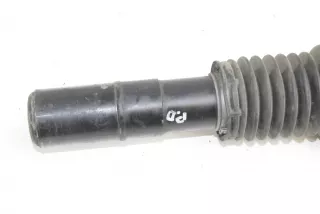 JK52-3C285-AD , art13777781 Амортизатор передний правый Land Rover Range Rover 4 Арт 13777781, вид 2