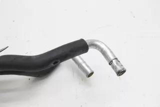 art13779736 Радиатор отопителя (печки) Land Rover Range Rover 4 Арт 13779736, вид 2