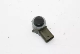 JK83-15K859-DC , art13780839 Датчик парктроника Land Rover Range Rover 4 Арт 13780839, вид 1