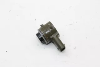 JK83-15K859-DC , art13780839 Датчик парктроника Land Rover Range Rover 4 Арт 13780839, вид 2
