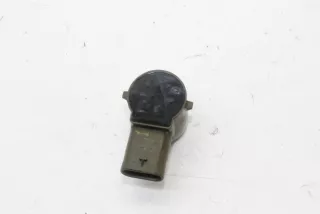 JK83-15K859-DC , art13780839 Датчик парктроника Land Rover Range Rover 4 Арт 13780839, вид 3