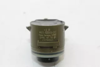 JK83-15K859-DC , art13780839 Датчик парктроника Land Rover Range Rover 4 Арт 13780839, вид 4