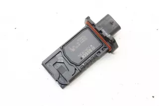 0280218396 , art13786554 Расходомер воздуха Land Rover Range Rover 4 Арт 13786554, вид 1