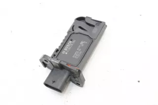 0280218396 , art13786554 Расходомер воздуха Land Rover Range Rover 4 Арт 13786554, вид 2