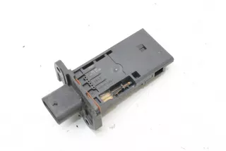 0280218396 , art13786554 Расходомер воздуха Land Rover Range Rover 4 Арт 13786554, вид 3