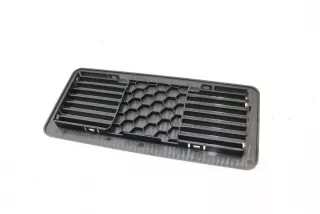 JK52-130B90-AB , art13787703 Пластик салона Land Rover Range Rover 4 Арт 13787703, вид 4