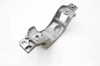 CPLA-4A315-AA , art13788543 Прочая запчасть Land Rover Range Rover 4 Арт 13788543, вид 4