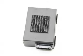 HY32-14F012-AF , art13789850 Блок контроля давления в шинах Land Rover Range Rover 4 Арт 13789850, вид 4