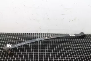 FK21-5560-AA , art13800063 Рессора задняя Ford Transit Custom Арт 13800063, вид 1