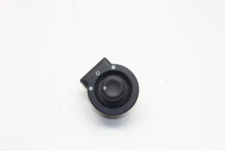 255704649R , art13806184 Джойстик регулировки зеркал Renault Kangoo 3 Арт 13806184, вид 2