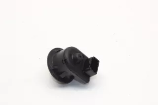 255704649R , art13806184 Джойстик регулировки зеркал Renault Kangoo 3 Арт 13806184, вид 3