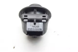255704649R , art13806184 Джойстик регулировки зеркал Renault Kangoo 3 Арт 13806184, вид 4