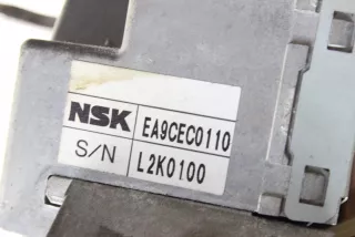 8201514070, EA9CEC0110 , art13875124 Электроусилитель руля Renault Kangoo 3 Арт 13875124, вид 12