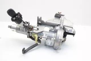 8201514070, EA9CEC0110 , art13875124 Электроусилитель руля Renault Kangoo 3 Арт 13875124, вид 5