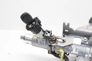 8201514070, EA9CEC0110 , art13875124 Электроусилитель руля Renault Kangoo 3 Арт 13875124, вид 6