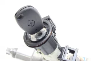 8201514070, EA9CEC0110 , art13875124 Электроусилитель руля Renault Kangoo 3 Арт 13875124, вид 9