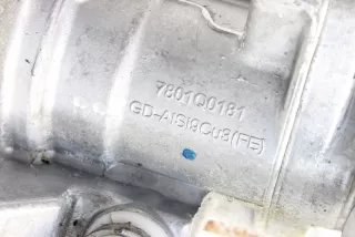 8201514070, EA9CEC0110 , art13875124 Электроусилитель руля Renault Kangoo 3 Арт 13875124, вид 10