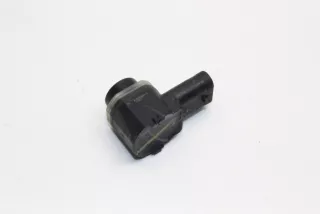 9G92-15K859-DA , art13878724 Датчик парктроника Land Rover Range Rover Sport 2 Арт 13878724, вид 3
