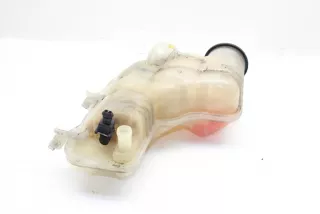 YC15-8B099-AA , art13878997 Бачок расширительный Land Rover Range Rover Sport 2 Арт 13878997, вид 4
