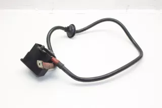 art13879008 Клемма аккумулятора плюс Land Rover Range Rover Sport 2 Арт 13879008, вид 1