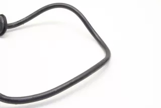 art13879008 Клемма аккумулятора плюс Land Rover Range Rover Sport 2 Арт 13879008, вид 4