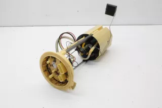 8R0919050D, A2C53369384 , art13880475 Насос топливный Audi Q5 1 Арт 13880475, вид 1
