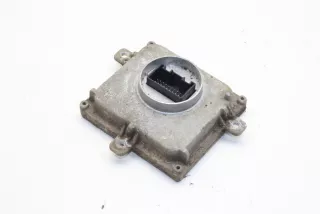 4G0907397Q , art13883100 Блок розжига ксенона Audi A6 Allroad C7 Арт 13883100, вид 1