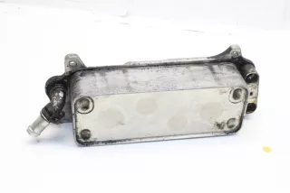 4G0317021AF , art13883529 Радиатор масляный Audi A6 Allroad C7 Арт 13883529, вид 1