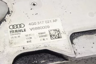 4G0317021AF , art13883529 Радиатор масляный Audi A6 Allroad C7 Арт 13883529, вид 5
