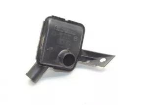 07L131837 , art13885336 Фильтр воздушный Audi A6 C6 (S6,RS6) Арт 13885336, вид 2