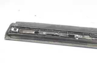 art13885692 Молдинг двери передней левой Audi A6 C6 (S6,RS6) Арт 13885692, вид 5