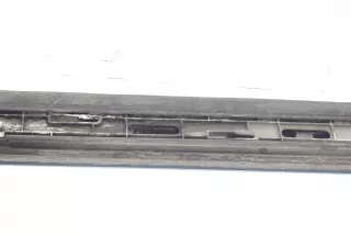 art13885692 Молдинг двери передней левой Audi A6 C6 (S6,RS6) Арт 13885692, вид 6