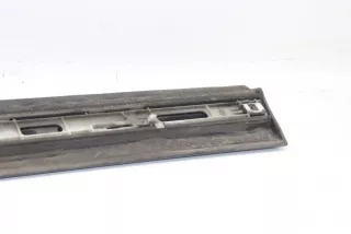 art13885692 Молдинг двери передней левой Audi A6 C6 (S6,RS6) Арт 13885692, вид 8
