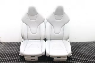 art13895455 Прочая запчасть Audi A6 C6 (S6,RS6) Арт 13895455, вид 2