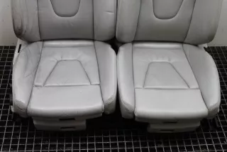 art13895455 Прочая запчасть Audi A6 C6 (S6,RS6) Арт 13895455, вид 3