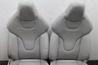 art13895455 Прочая запчасть Audi A6 C6 (S6,RS6) Арт 13895455, вид 4