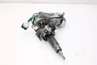 45200-02430 , art13906245 Электроусилитель руля Toyota Auris 1 Арт 13906245, вид 1