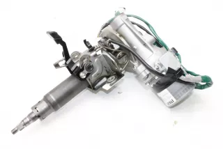 45200-02430 , art13906245 Электроусилитель руля Toyota Auris 1 Арт 13906245, вид 3