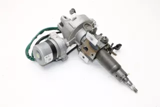45200-02430 , art13906245 Электроусилитель руля Toyota Auris 1 Арт 13906245, вид 4