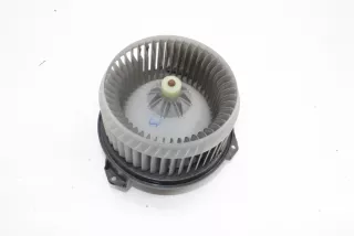 AV272700-8073 , art13907178 Крыльчатка вентилятора (лопасти) Toyota Auris 1 Арт 13907178, вид 2