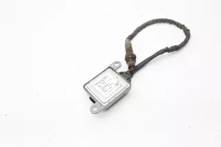 A0009053506 , art13933034 Лямбда-зонд Mercedes E C207 Арт 13933034, вид 3