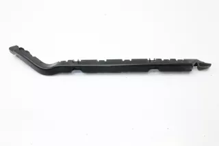 A2078850721 , art13933533 Кронштейн крепления бампера заднего Mercedes E C207 Арт 13933533, вид 2