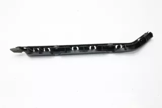 A2078850721 , art13933533 Кронштейн крепления бампера заднего Mercedes E C207 Арт 13933533, вид 4