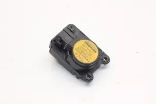 277T64BU2A , art13961237 Заслонка печки/климат-контроля Nissan Qashqai 2 Арт 13961237, вид 1