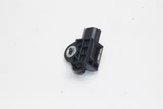 988303RA0A , art13961693 Датчик удара Nissan Qashqai 2 Арт 13961693, вид 1